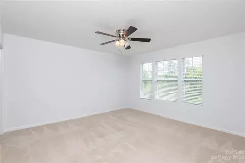 16236 Commodore Dr, Lancaster, SC 29720 photo 12
