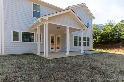 16236 Commodore Dr, Lancaster, SC 29720 photo 22