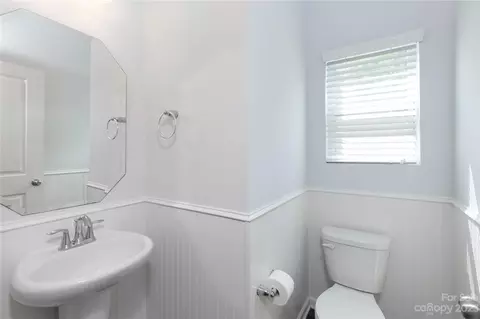 16236 Commodore Dr, Lancaster, SC 29720 photo 10