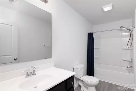 16236 Commodore Dr, Lancaster, SC 29720 photo 20