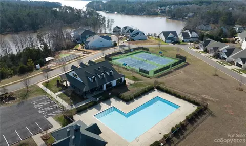 16236 Commodore Dr, Lancaster, SC 29720 photo 26