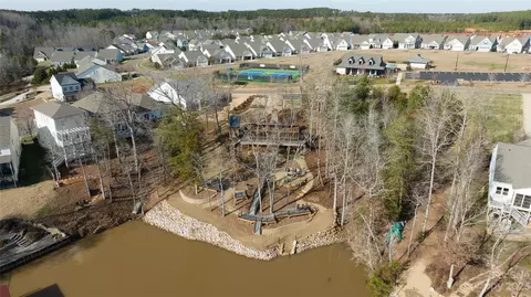 16236 Commodore Dr, Lancaster, SC 29720 photo 27