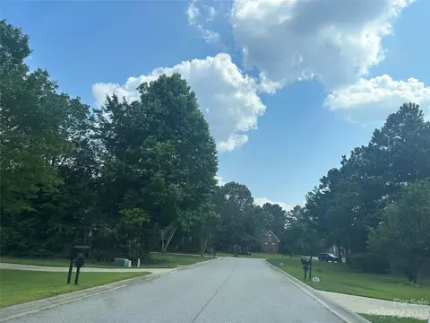 76 Choctaw Cir, Elgin, SC 29045 photo 14