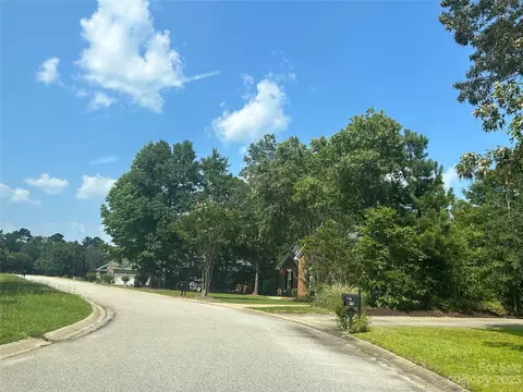 76 Choctaw Cir, Elgin, SC 29045 photo 9