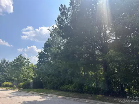 76 Choctaw Cir, Elgin, SC 29045 photo 5