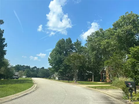 76 Choctaw Cir, Elgin, SC 29045 photo 11