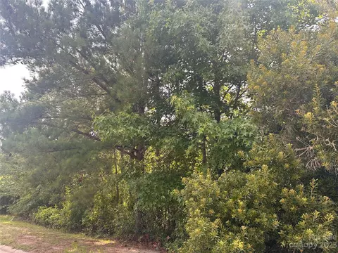 76 Choctaw Cir, Elgin, SC 29045 photo 8