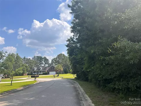 76 Choctaw Cir, Elgin, SC 29045 photo 12