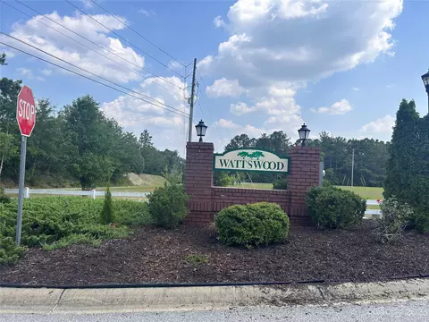 76 Choctaw Cir, Elgin, SC 29045