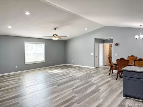 107 Green Fields Ln, Morganton, NC 28655 photo 13