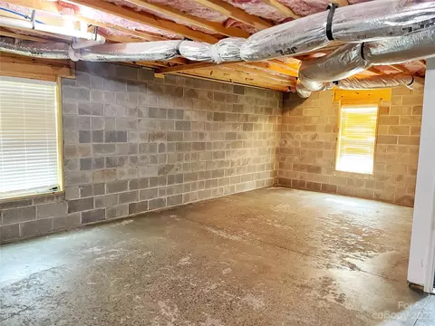 107 Green Fields Ln, Morganton, NC 28655 photo 27