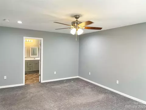107 Green Fields Ln, Morganton, NC 28655 photo 17