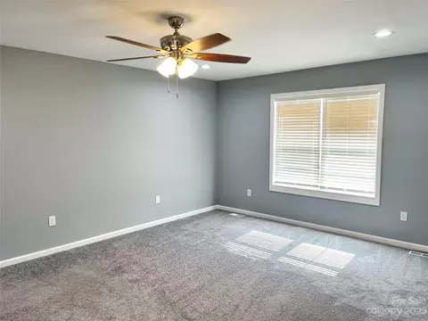 107 Green Fields Ln, Morganton, NC 28655 photo 16