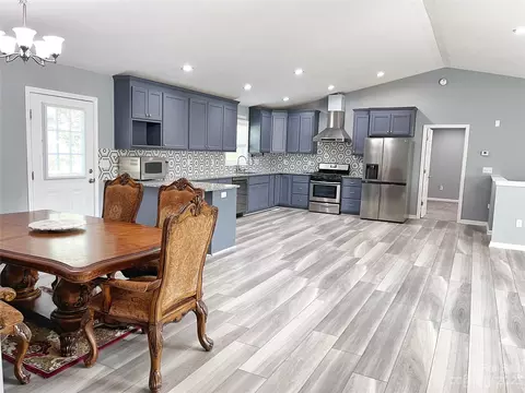 107 Green Fields Ln, Morganton, NC 28655 photo 8