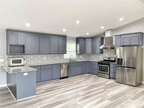 107 Green Fields Ln, Morganton, NC 28655 photo 9