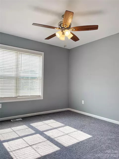 107 Green Fields Ln, Morganton, NC 28655 photo 23