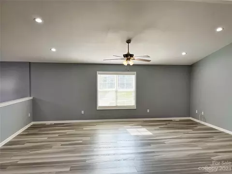 107 Green Fields Ln, Morganton, NC 28655 photo 15