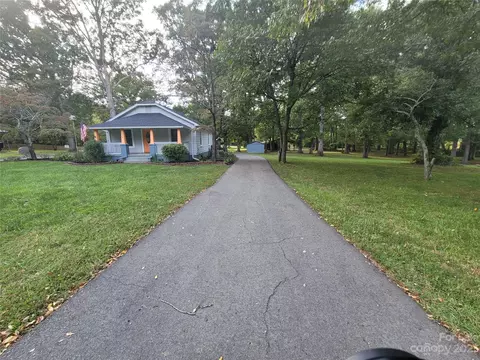 570 Crescent Rd, Rockwell, NC 28138