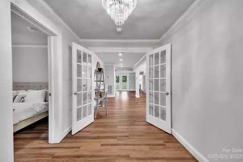 407 Lancaster Ave, Monroe, NC 28112 photo 19