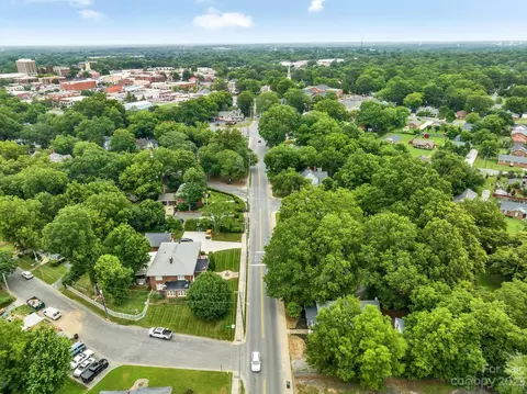 407 Lancaster Ave, Monroe, NC 28112 photo 11