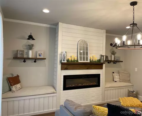407 Lancaster Ave, Monroe, NC 28112 photo 14