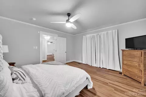 407 Lancaster Ave, Monroe, NC 28112 photo 21