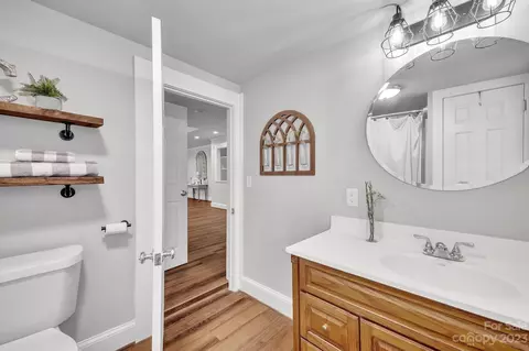 407 Lancaster Ave, Monroe, NC 28112 photo 29