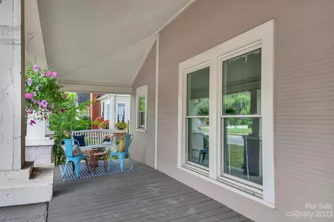 407 Lancaster Ave, Monroe, NC 28112 photo 10