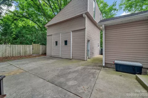 407 Lancaster Ave, Monroe, NC 28112 photo 34