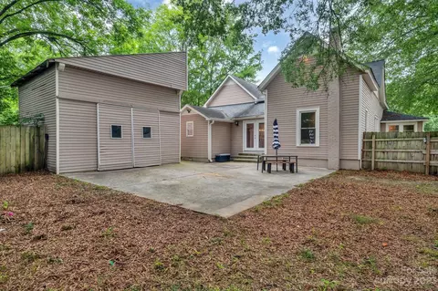 407 Lancaster Ave, Monroe, NC 28112 photo 33