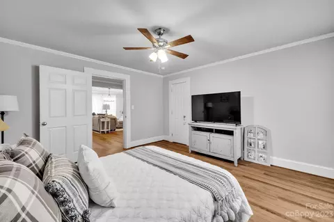 407 Lancaster Ave, Monroe, NC 28112 photo 25