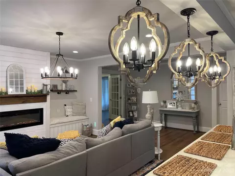 407 Lancaster Ave, Monroe, NC 28112 photo 16