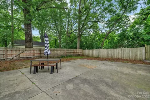 407 Lancaster Ave, Monroe, NC 28112 photo 32