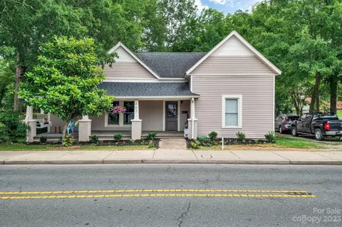407 Lancaster Ave, Monroe, NC 28112 photo 8
