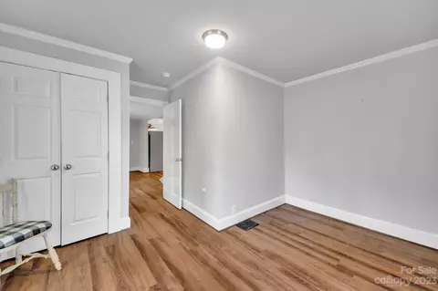 407 Lancaster Ave, Monroe, NC 28112 photo 27