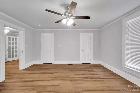 407 Lancaster Ave, Monroe, NC 28112 photo 31