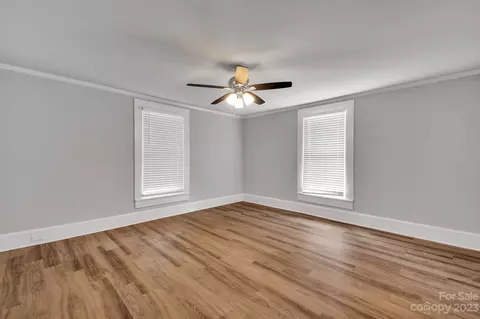 407 Lancaster Ave, Monroe, NC 28112 photo 30