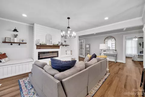 407 Lancaster Ave, Monroe, NC 28112 photo 13