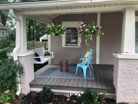 407 Lancaster Ave, Monroe, NC 28112 photo 4