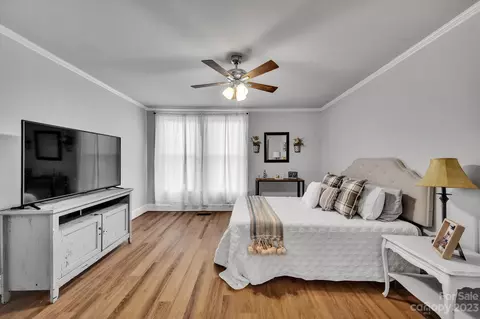 407 Lancaster Ave, Monroe, NC 28112 photo 24