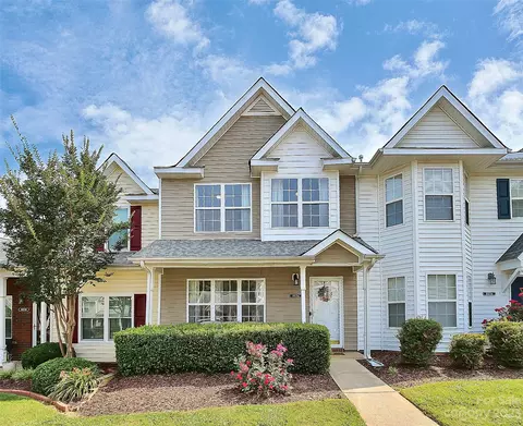 8036 Long House Ln, Indian Land, SC 29707