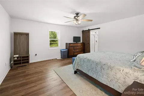 345 Cornerstone Ln, Deep Gap, NC 28618 photo 13