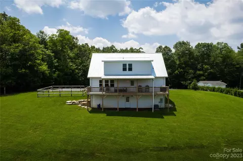 345 Cornerstone Ln, Deep Gap, NC 28618 photo 24