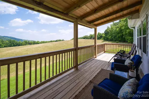 345 Cornerstone Ln, Deep Gap, NC 28618 photo 20