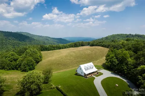 345 Cornerstone Ln, Deep Gap, NC 28618 photo 25