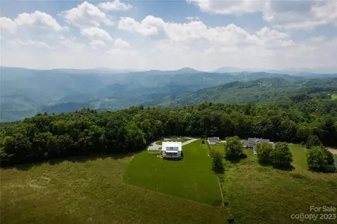 345 Cornerstone Ln, Deep Gap, NC 28618 photo 23