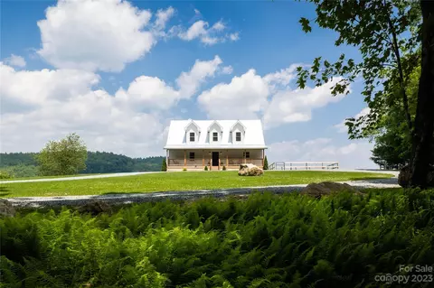345 Cornerstone Ln, Deep Gap, NC 28618 photo 26