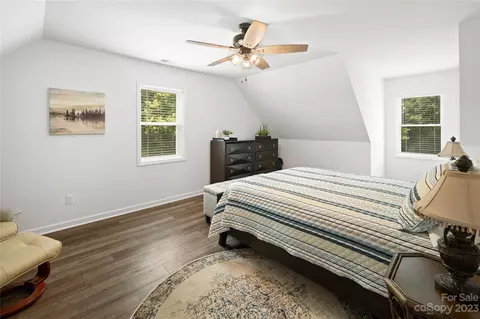 345 Cornerstone Ln, Deep Gap, NC 28618 photo 19