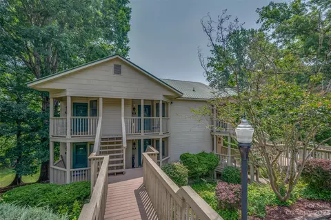 160 Whitney Blvd, Lake Lure, NC 28746
