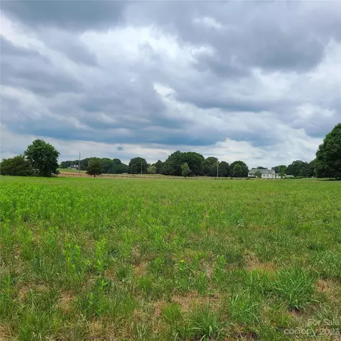 Tite Road, Stanfield, NC 28163